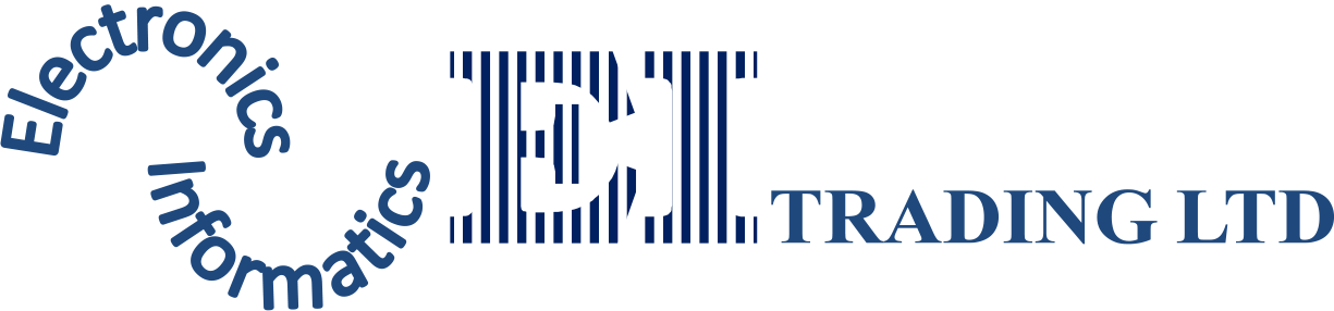 Ei logo