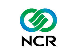 ncr-logo