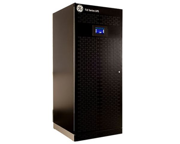 TLE Series UPS 160-800kW