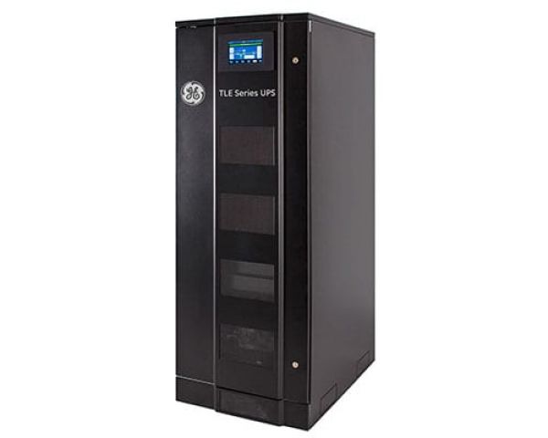 TLE Series UPS 40-120kW