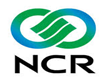 Đối tác 2