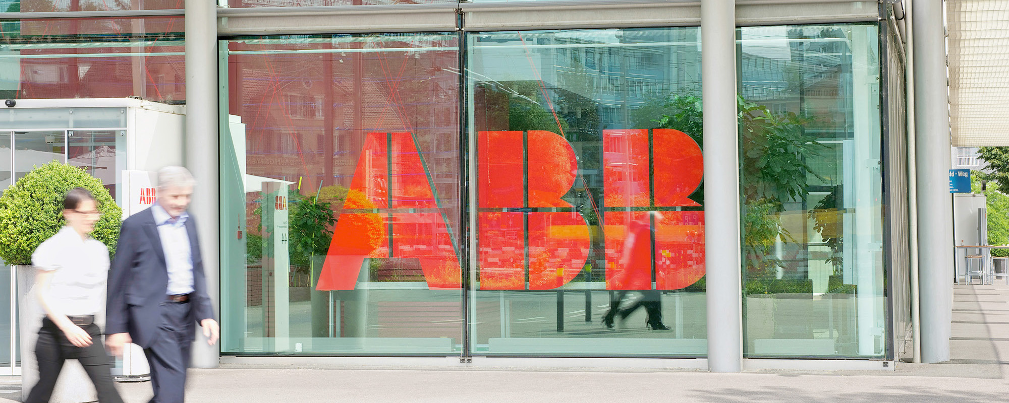ABB-2
