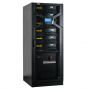 DPA 250 S4 (Modular) 50kW-1,5MW - ABB