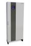 iSTS Model K 250A to 630A - Static Power