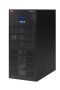 PowerValue 11/31 T - ABB