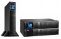 PowerValue 11 RT G2 - ABB