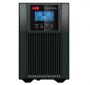 PowerValue 11T G2 - ABB
