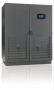 PowerWave 33 S3 160-500kW - ABB