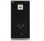 SG Series IEC 10 - 500kVA - ABB