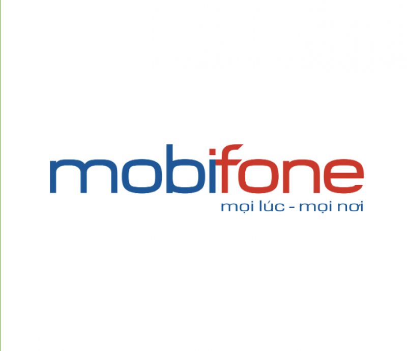 Dự Án Mobifone