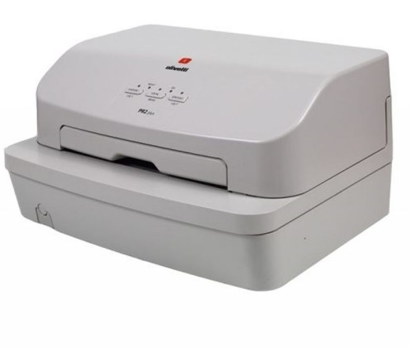 Các dịch vụ cung cấp khác