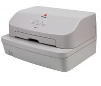 Các dịch vụ cung cấp khác