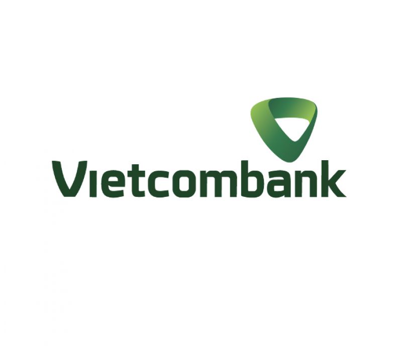 Ngân hàng Ngoại Thương Việt Nam