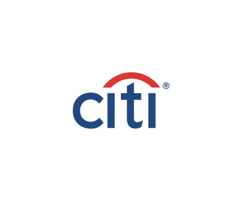 Ngân hàng Citibank Việt Nam