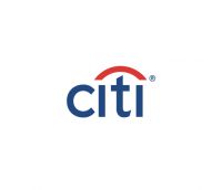 Ngân hàng Citibank Việt Nam