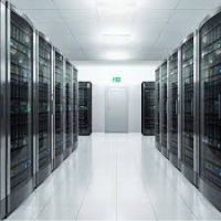 Trung tâm dữ liệu (Data center)
