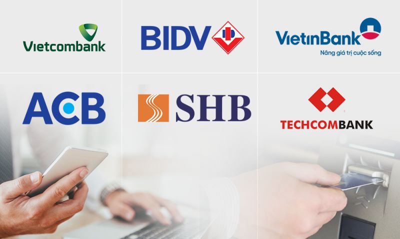 Nhà cung cấp dịch vụ máy ATM