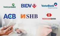 Nhà cung cấp dịch vụ máy ATM