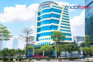 Mobifone