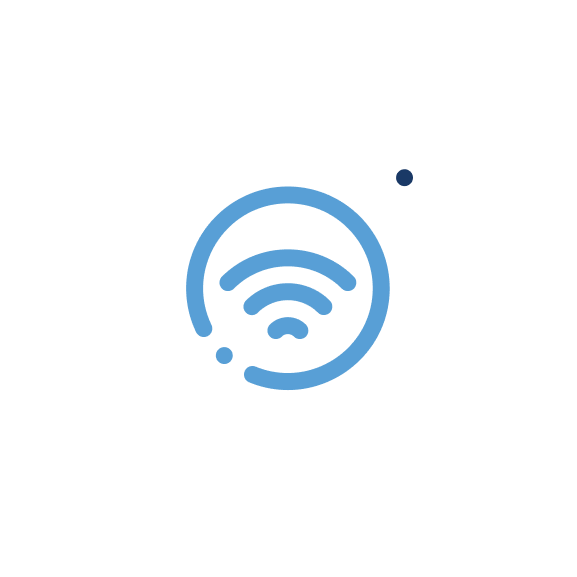 INDUSTRIAL AUTOMATION