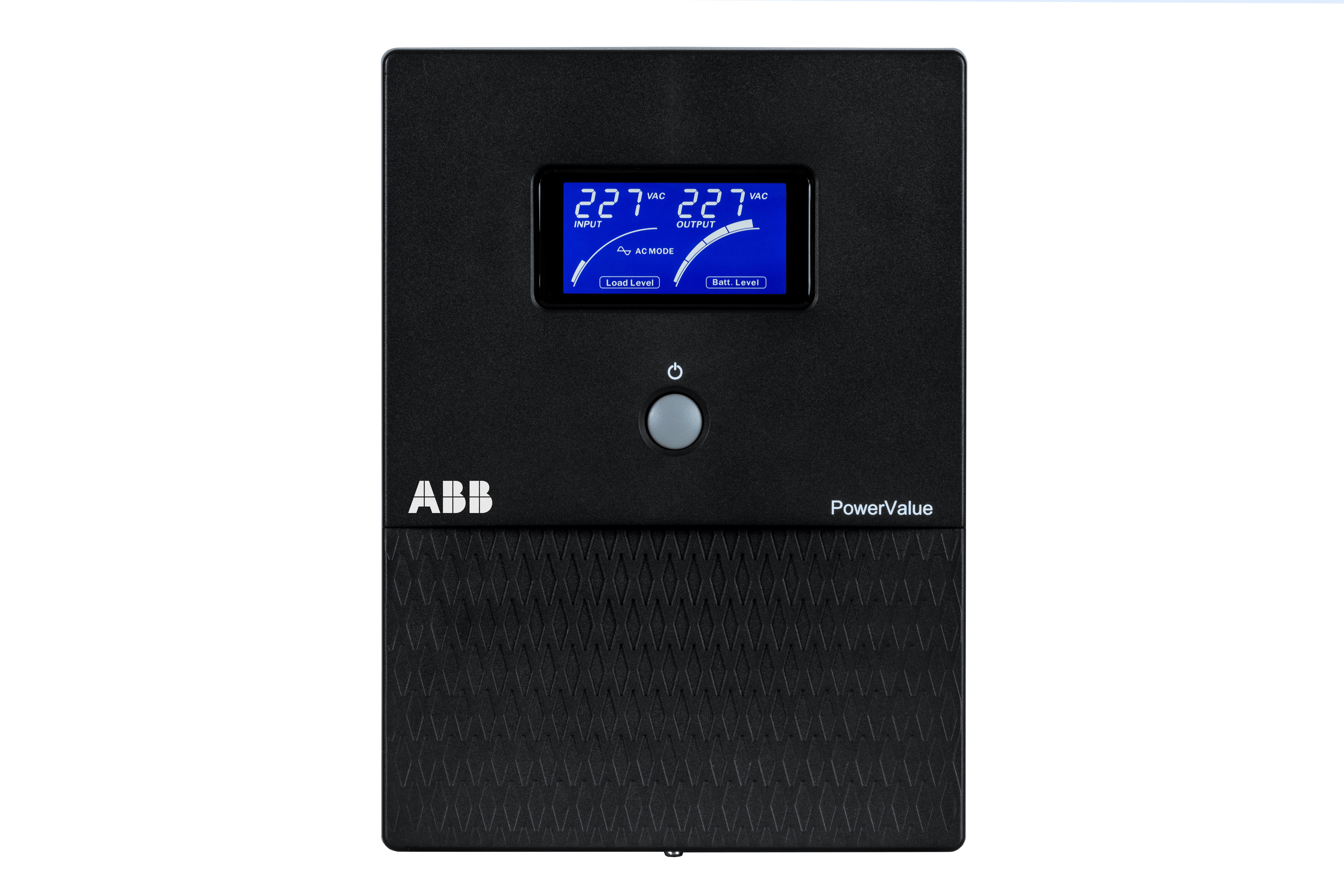 PowerValue 11 LI Pro (600-2,000 VA)