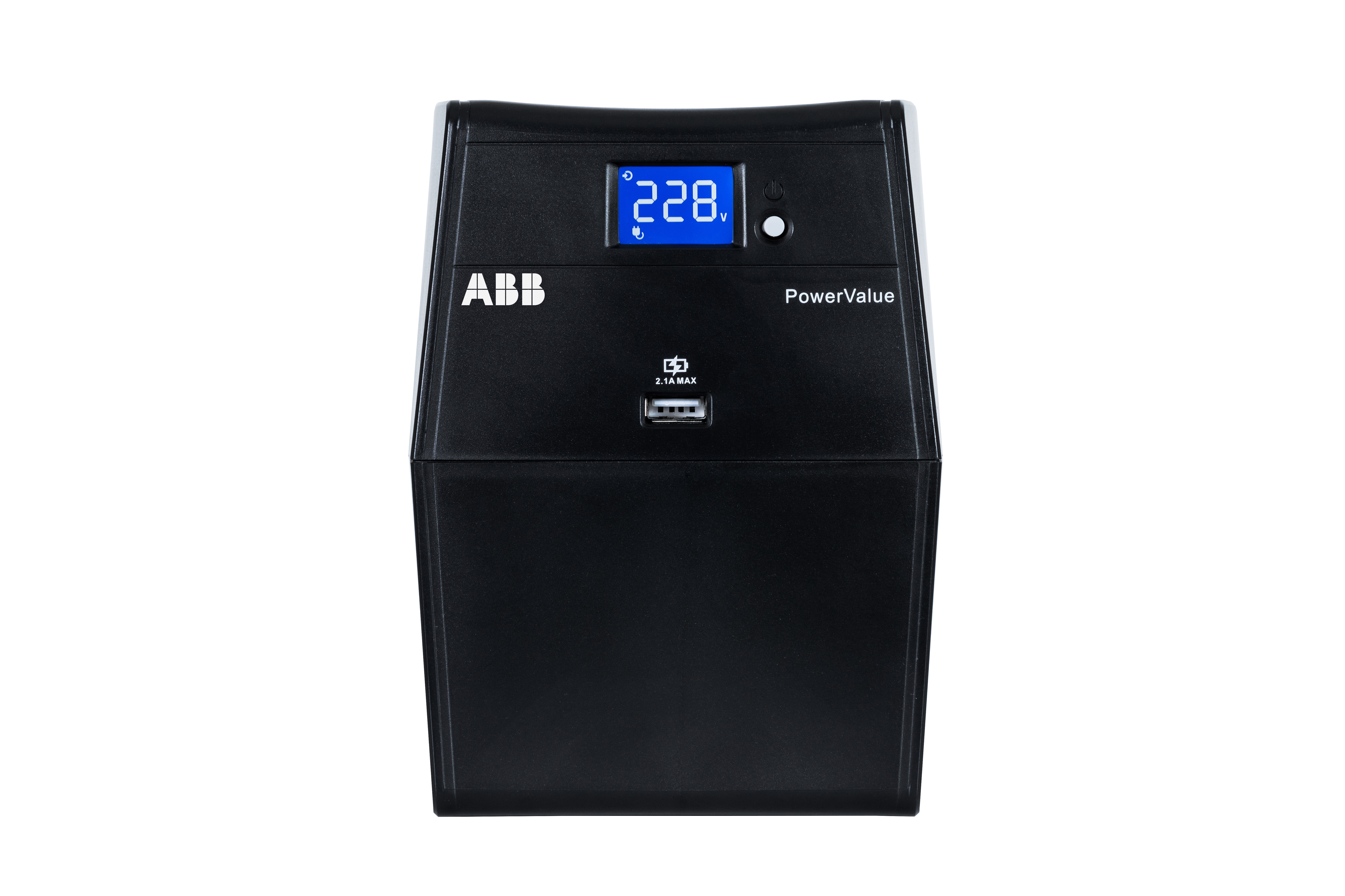 PowerValue 11 LI Up (600-2,000 VA)