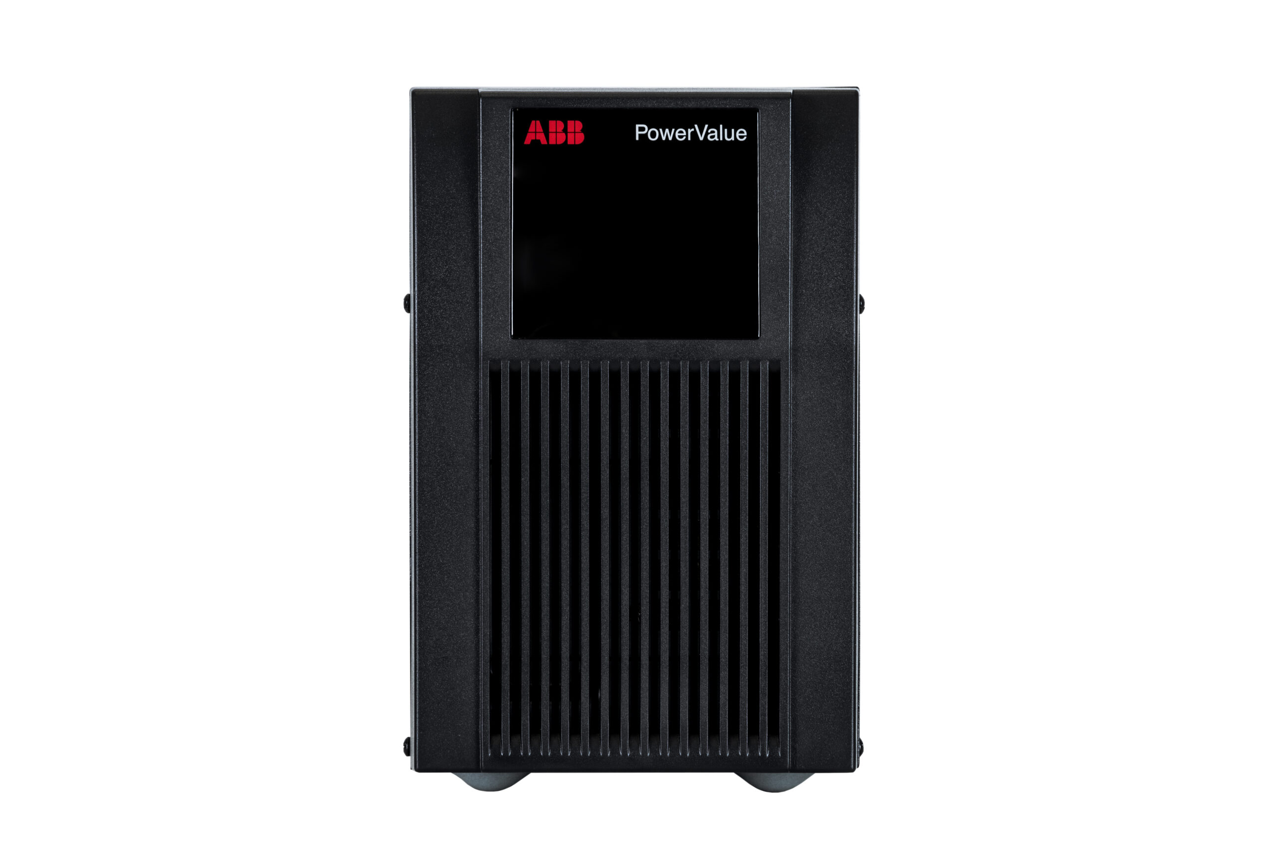 PowerValue 11T G2 (1-10 kVA)