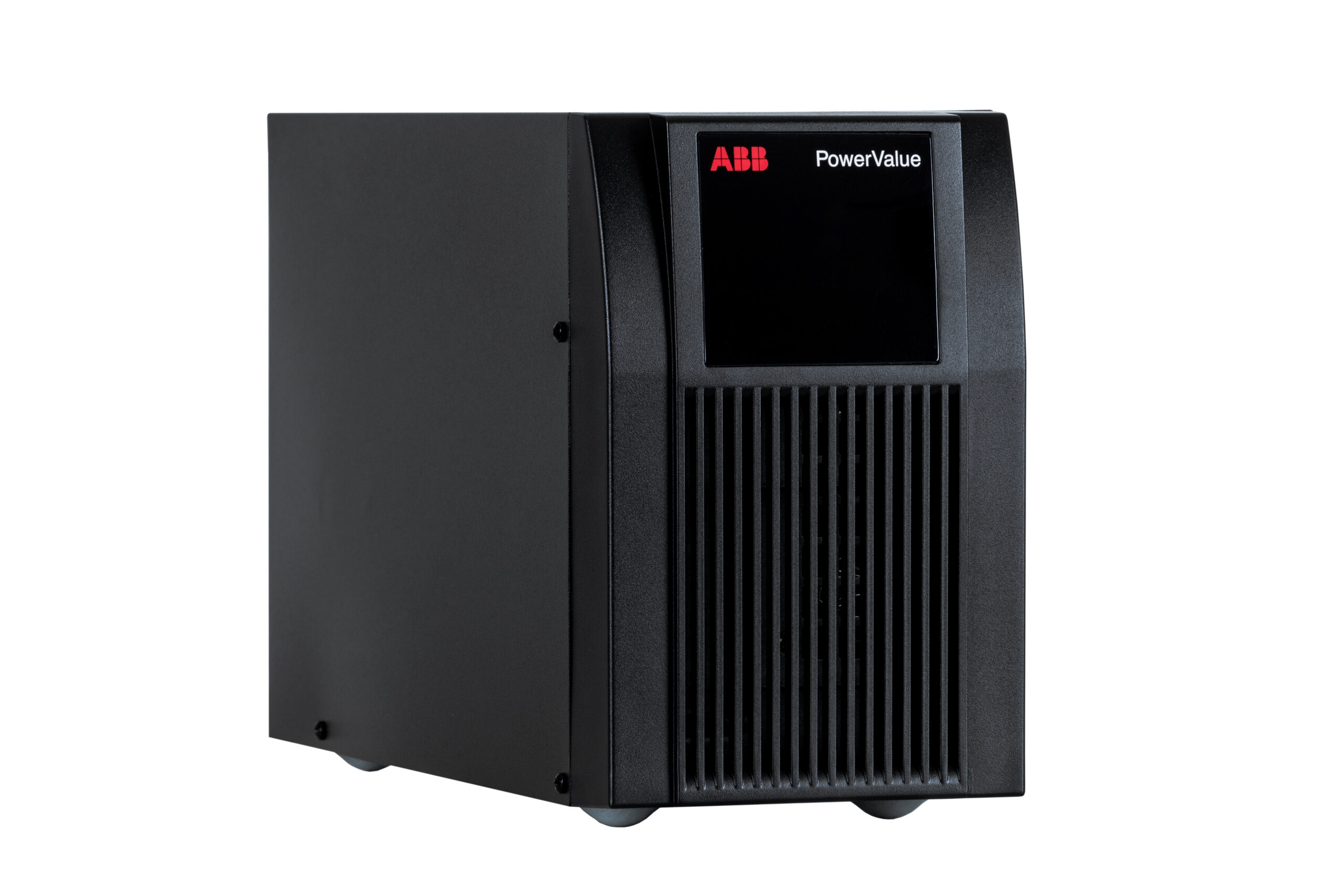PowerValue 11T G2 (1-10 kVA)