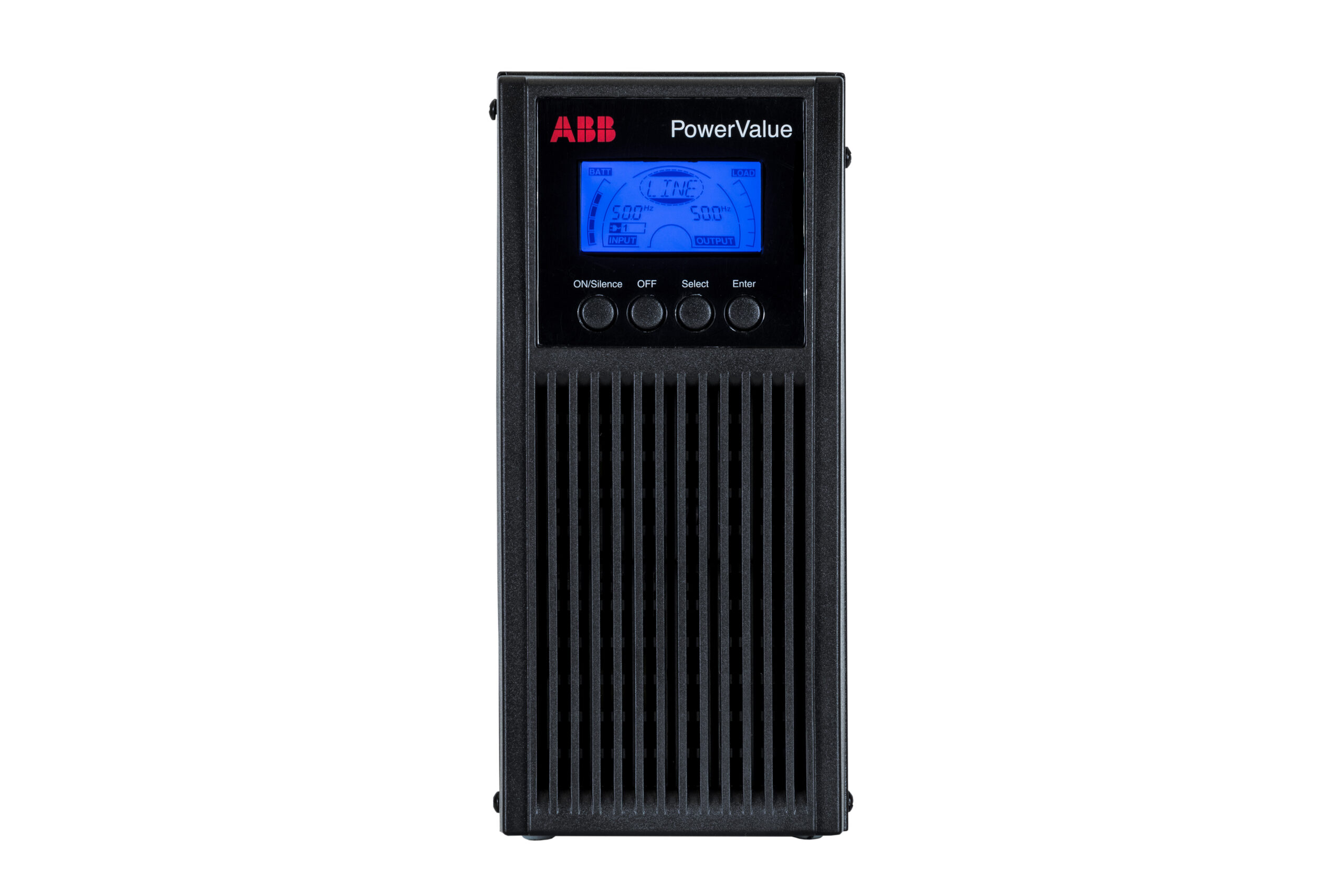 PowerValue 11T G2 (1-10 kVA)