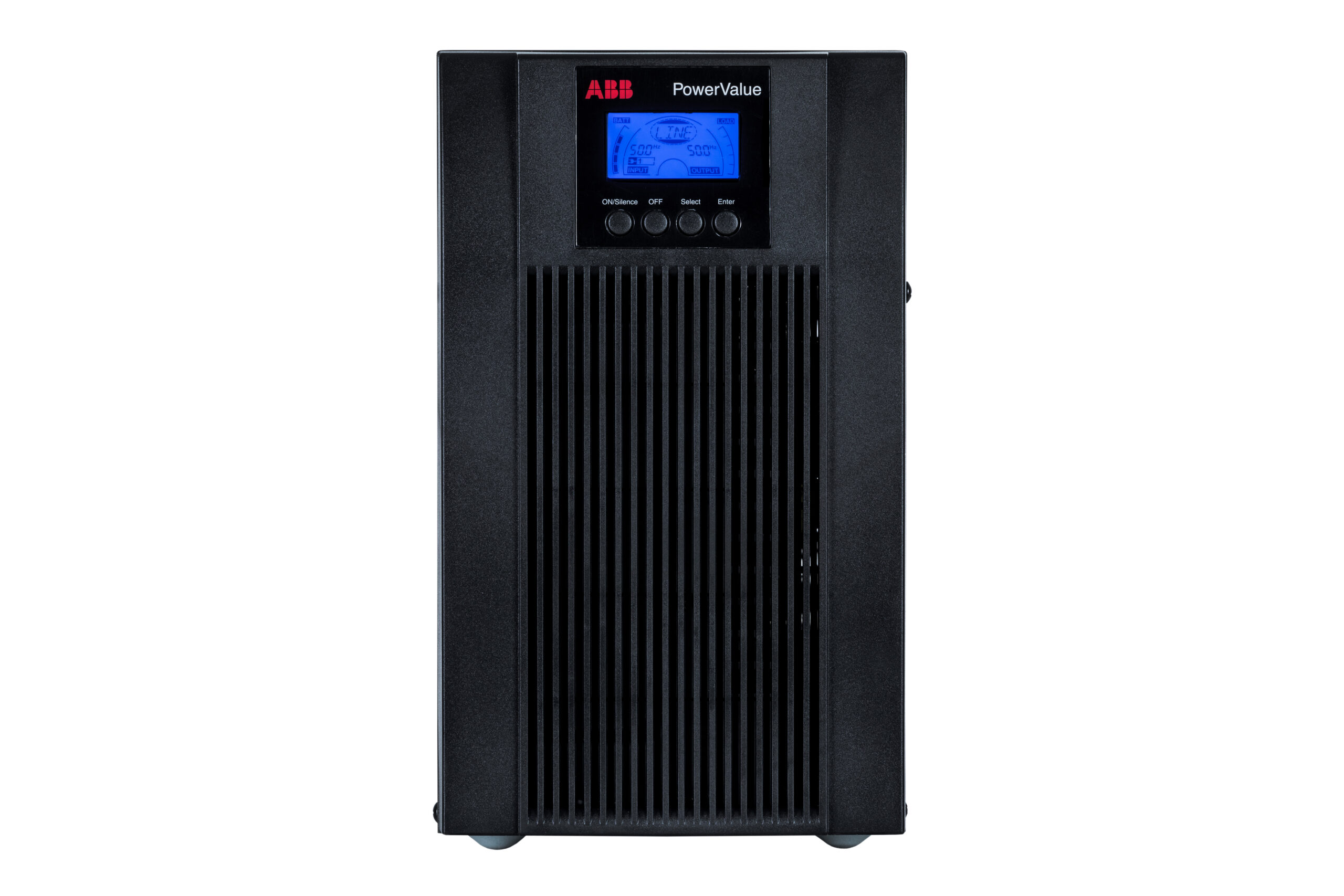 PowerValue 11T G2 (1-10 kVA)