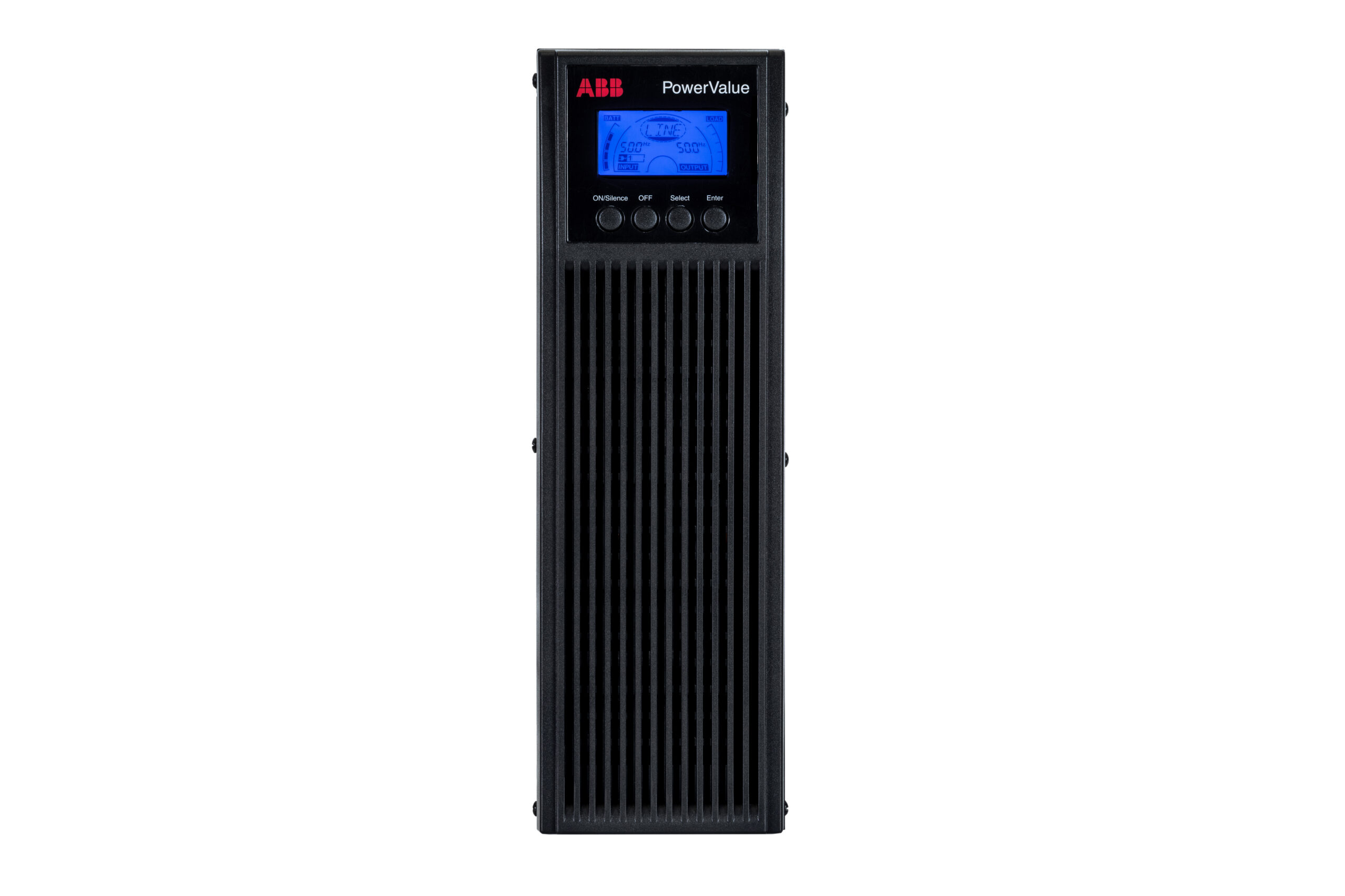 PowerValue 11T G2 (1-10 kVA)