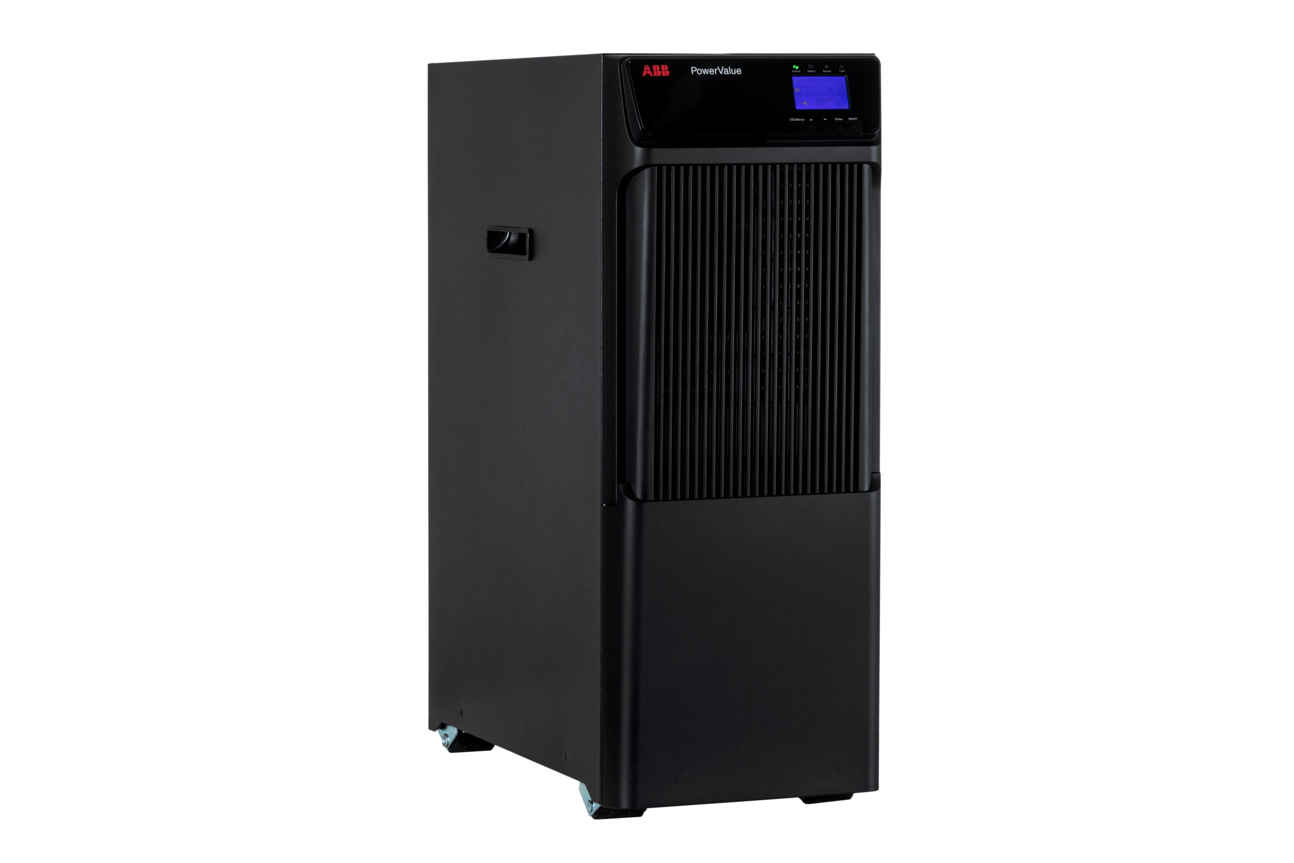 PowerValue 11T G2 (1-10 kVA)