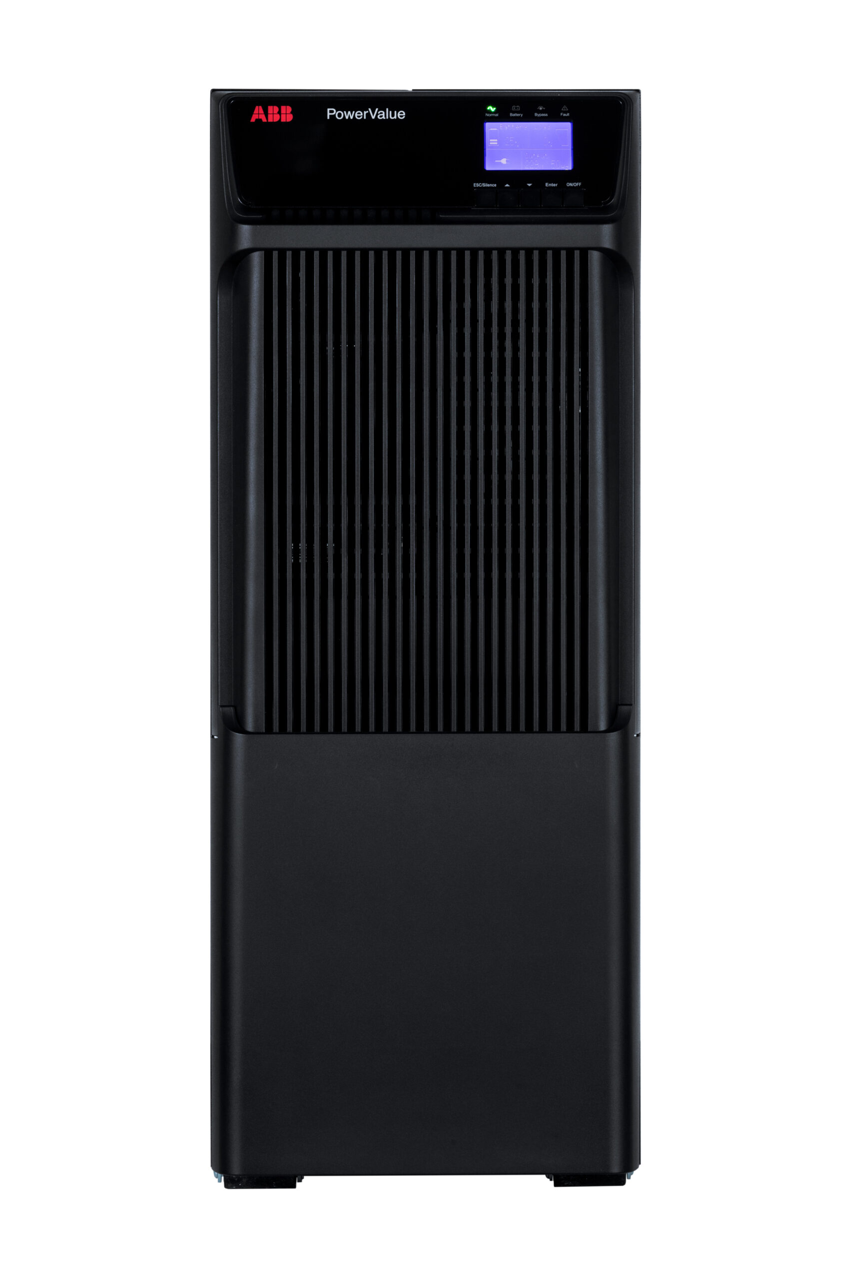 PowerValue 11T G2 (1-10 kVA)