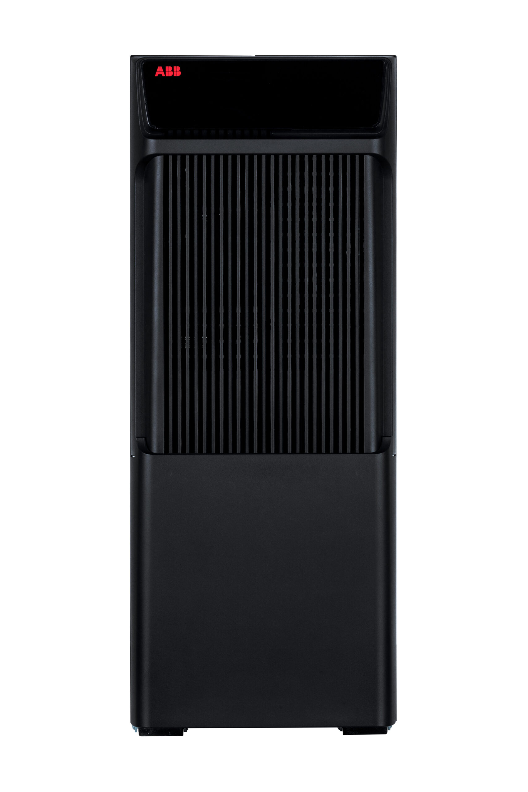 PowerValue 11T G2 (1-10 kVA)