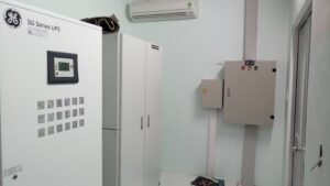 Bệnh viện 115 Nghệ An