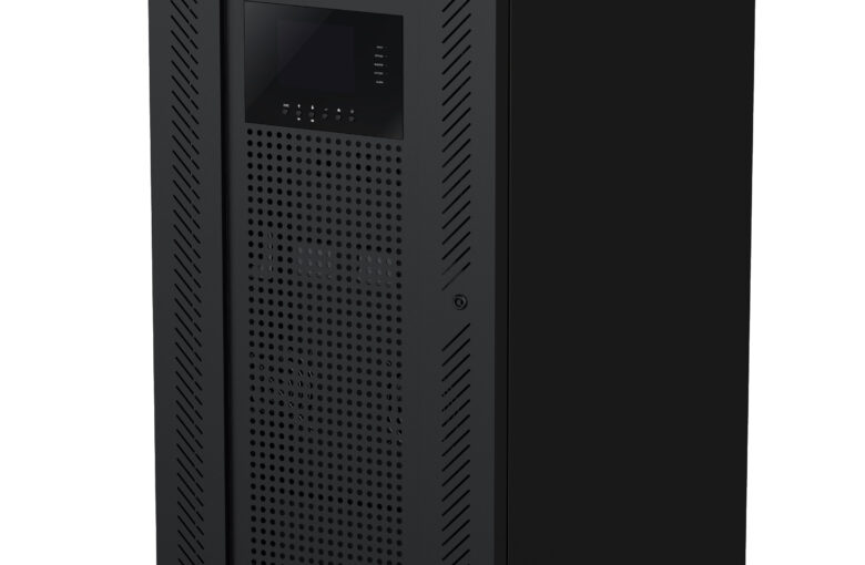 PowerValue 31TX (5-10 kVA)