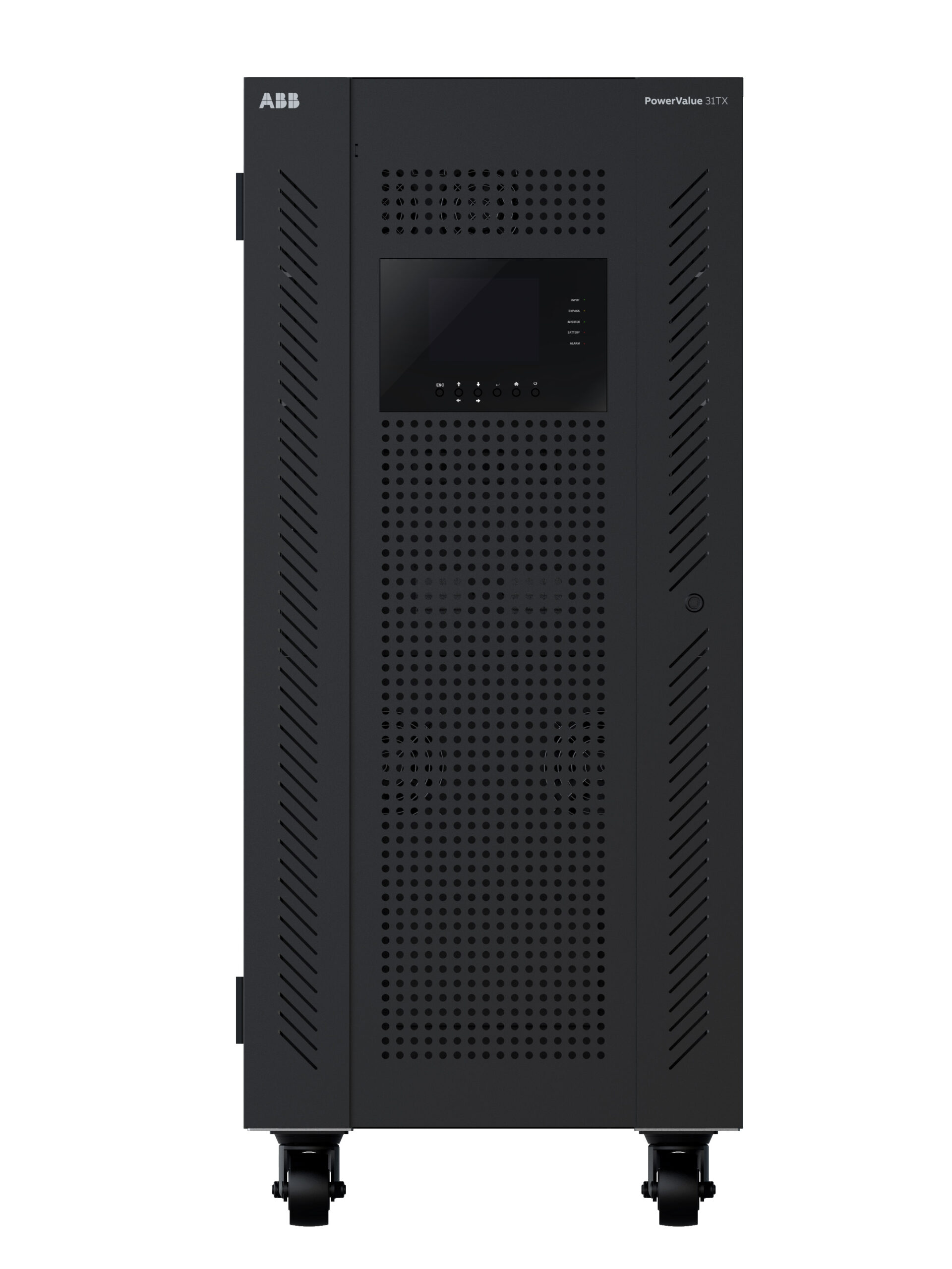 PowerValue 31TX (5-10 kVA)
