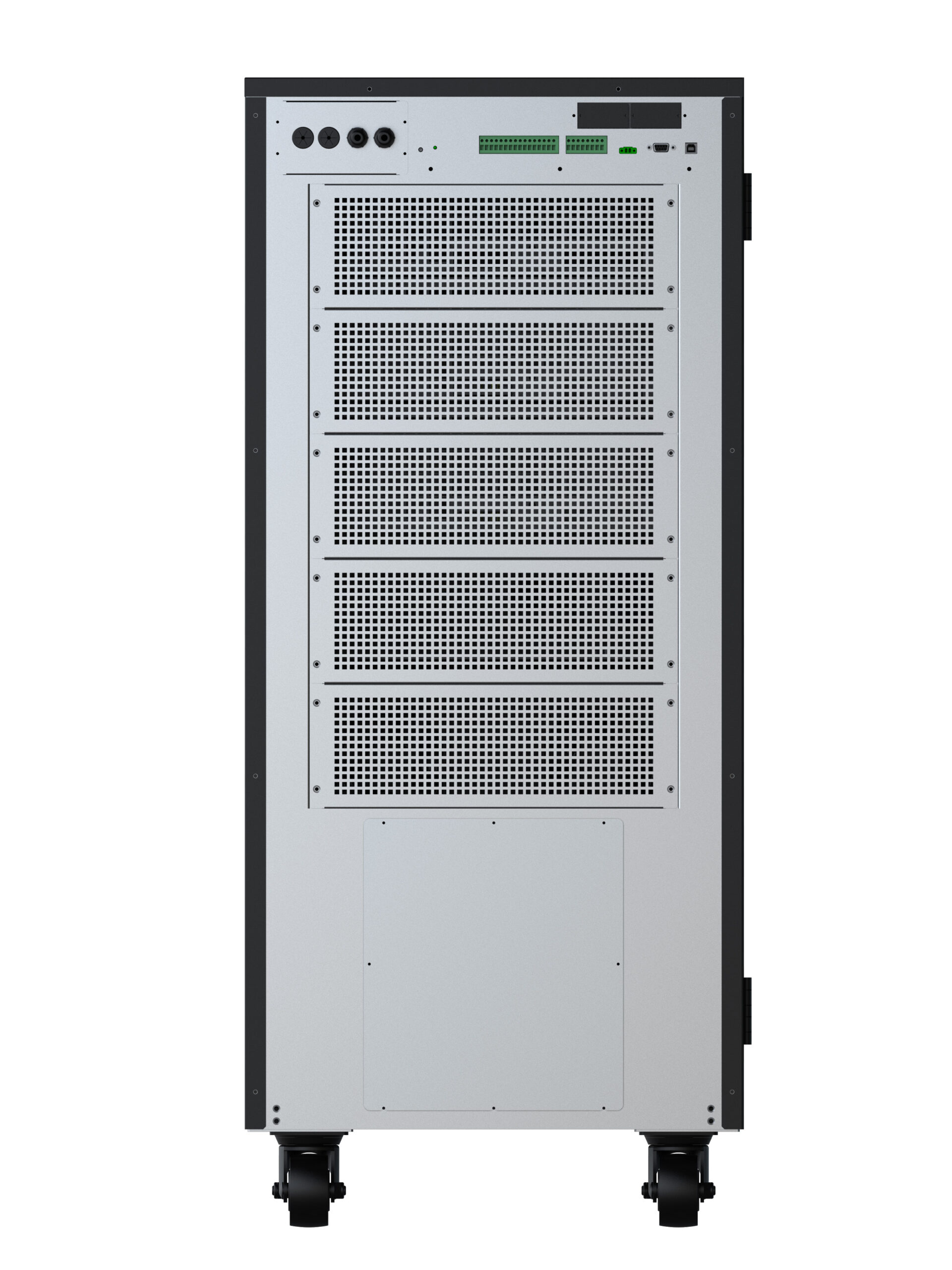PowerValue 31TX (5-10 kVA)