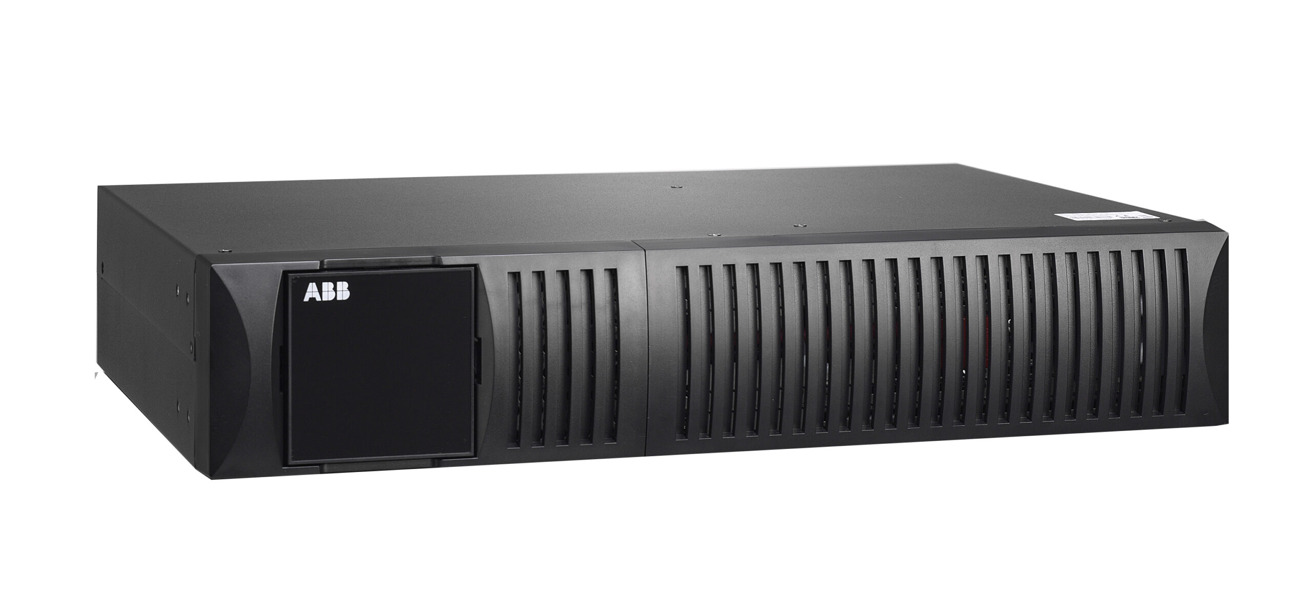 PowerValue 11 RT G2 (1-10 kVA)