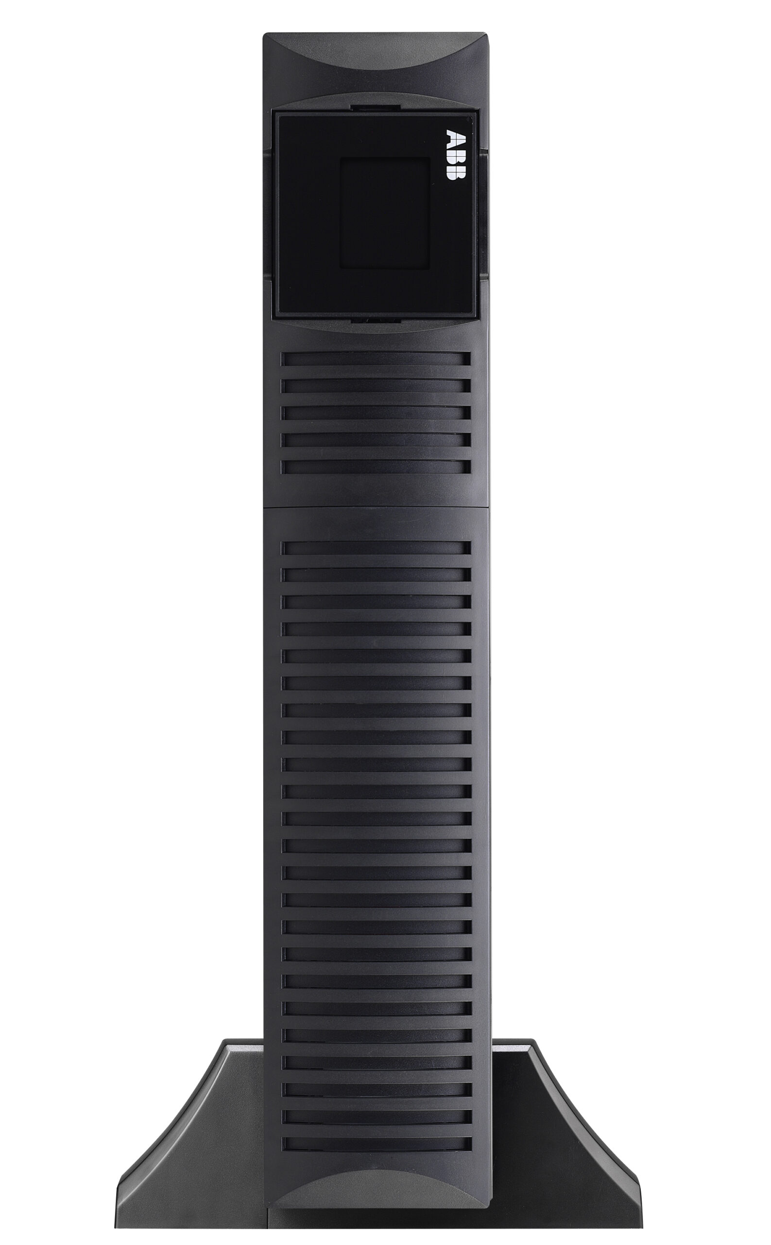 PowerValue 11 RT G2 (1-10 kVA)