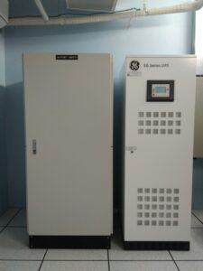 Bệnh viện 109 Vĩnh Phúc
