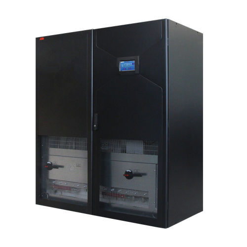 PowerWave 33 (60-500 kW)