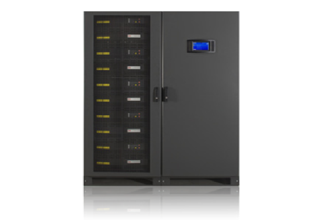 Conceptpower DPA 500 (100kW-3MW)
