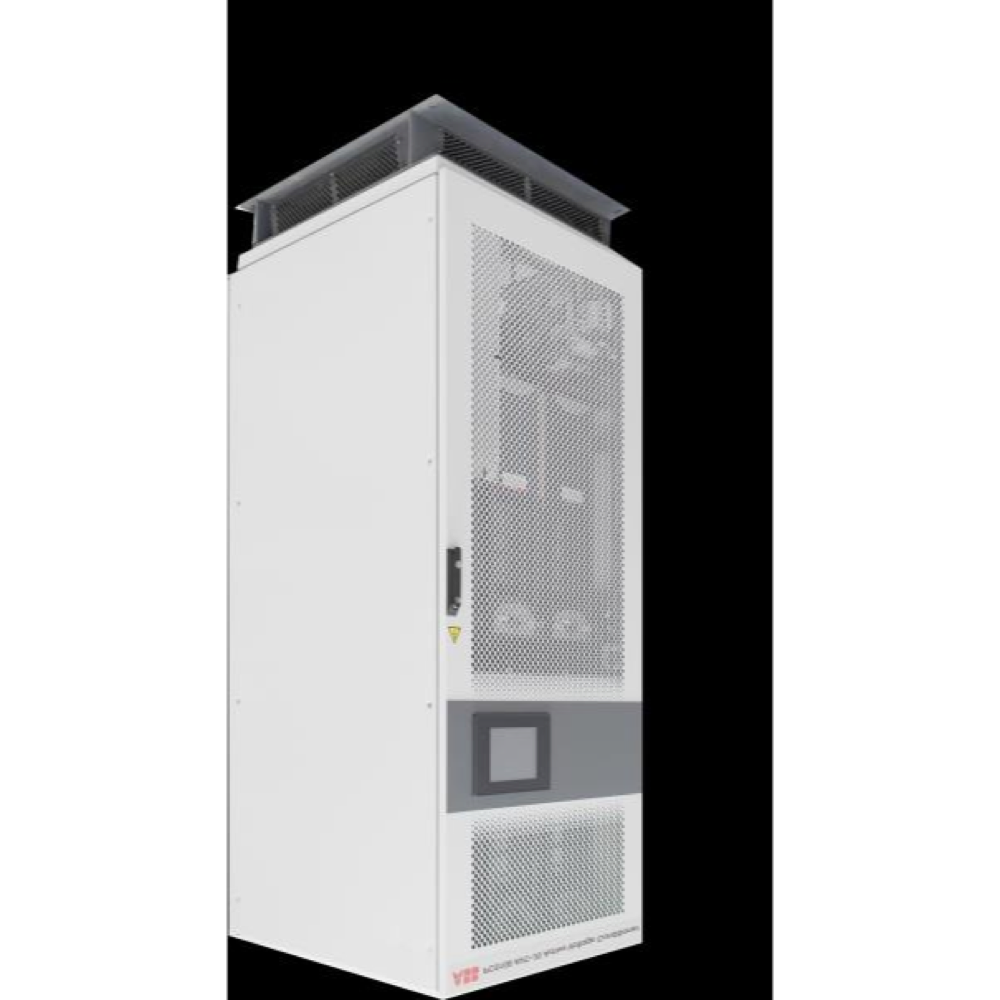 PCS100 ACV-20 (250-3000 kVA)