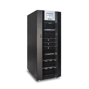 Multi Power (45-294 kVA)