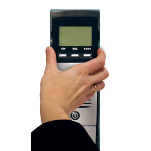 Sentinel Dual SDH (1000 – 3000 VA)