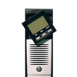Sentinel Dual SDH (1000 – 3000 VA)