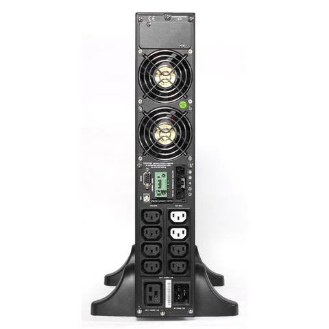 Sentinel Dual SDH (1000 – 3000 VA)
