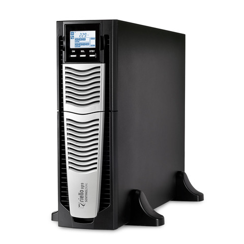 Sentinel Dual SDU (4 – 10 kVA)